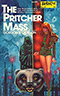 The Pritcher Mass